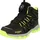 Dockers Boots Schwarz 35