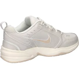 Nike Air Monarch IV Light Bone/Sanddrift/Spruce Aura 42,5