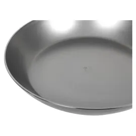 De Buyer Mineral B Element Bratpfanne 26 cm