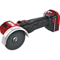 Flex LBE 76 12-EC C Akku Mini-Winkelschleifer 12 V