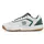 Wilson Courtglide Herren Weiß/Sycamore/Gum1A 42