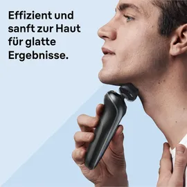 Braun Series 6 61-N1200s