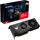 Acer Predator BiFrost Radeon RX 7600 OC 8GB GDDR6, HDMI, 3x DP