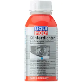 LIQUI MOLY Kühlerdichter 150 ml
