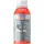 LIQUI MOLY Kühlerdichter 150 ml
