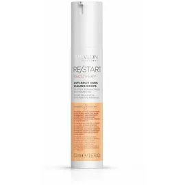 Revlon ReStart Recovery Anti-Split Ends Serum 50 ml