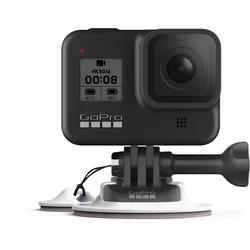Surfboard Mounts