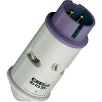 Mennekes 642A