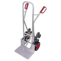 Cordes Treppenkarre 200 kg