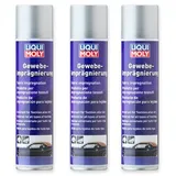 Liqui Moly Gewebeimprägnierung 400 ml