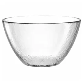 LEONARDO Attivo Transparent 22 cm 2-tlg.