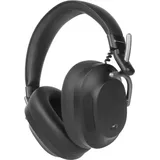 forcell F-AUDIO Pro Sound Craft Schwarz