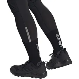 adidas Terrex Tracerocker 2 GTX Herren core black/core black/grey five 42