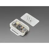 Adafruit Feather RP2040 mit USB-Typ-A-Host