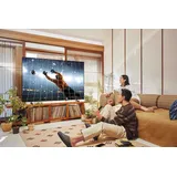 Samsung LED TU43U7025FK 43" 4K UHD LED Smart TV