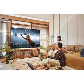 Samsung LED TU43U7025FK 43" 4K UHD LED Smart TV