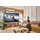 Samsung LED TU43U7025FK 43" 4K UHD LED Smart TV