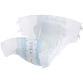 TENA Slip Plus medium