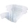 TENA Slip Plus medium