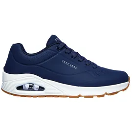 SKECHERS Uno - Stand on Air Marine 41