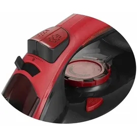 Mesko MS 5031