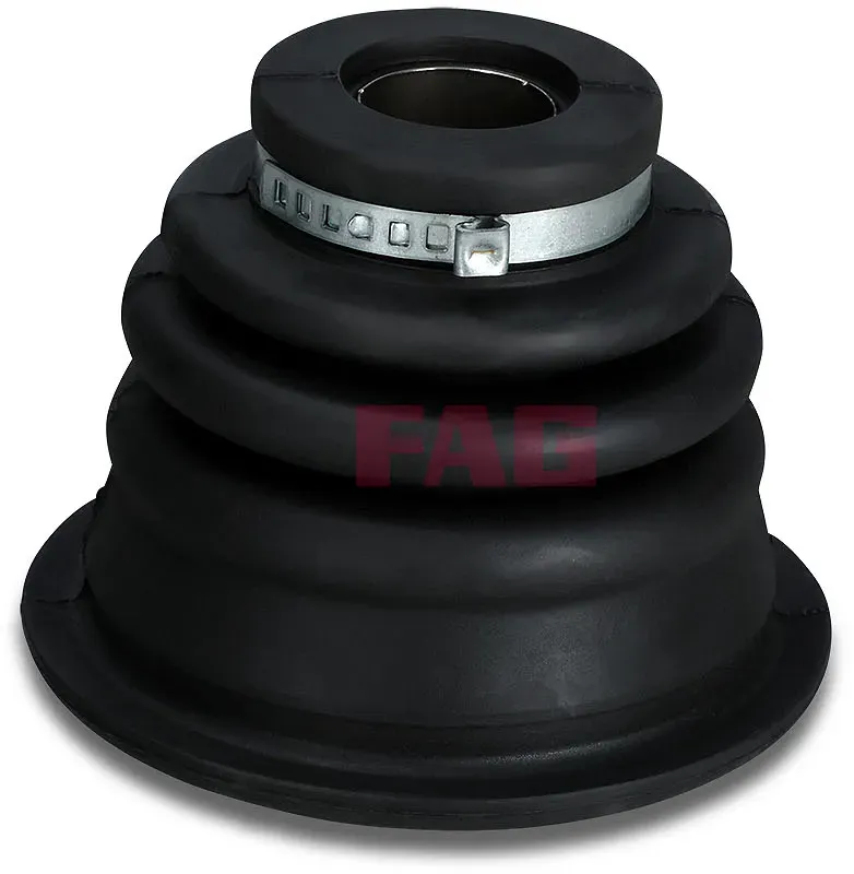FAG Faltenbalgsatz, Antriebswelle 772021930 für Citroën RENAULT