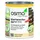 OSMO Hartwachs-Öl Original High Solid 750 ml farblos seidenmatt