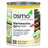 OSMO Hartwachs-Öl Original High Solid 750 ml farblos seidenmatt