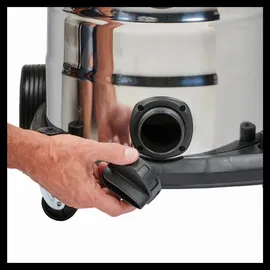 Einhell TE-VC 2025 SACL
