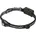 LED-Kopflampe IP44