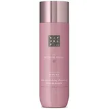 RITUALS The Ritual of Sakura Shower Oil 200 ml
