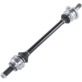 maXpeedingrods Antriebswelle Hinten Links Rechts For Bmw 33207564128