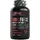GEN GERMAN ELITE NUTRITION Bone Force Kapseln 180 St.