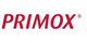 Primox