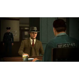 L.A. Noire - Complete Edition (PC)