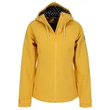 Elkline Regenjacke SING OUT 42