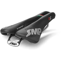 Rennrad-Sattel Triathlon T5