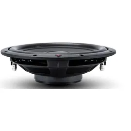 Rockford Fosgate Prime R2SD2-12/R2SD4-12 12 Zoll Flachsubwoofer
