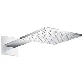 Hansgrohe AXOR ShowerSolutions 35310000