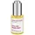 Santaverde Extra Rich Beauty Elixir Gesichtsöl 30 ml