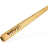 Cole & Mason King Pepper Pfeffermühle