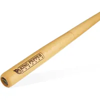 Cole & Mason King Pepper Pfeffermühle