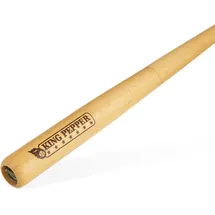 Cole & Mason King Pepper Pfeffermühle