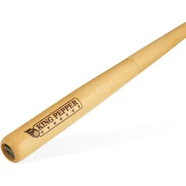 Cole & Mason King Pepper Pfeffermühle