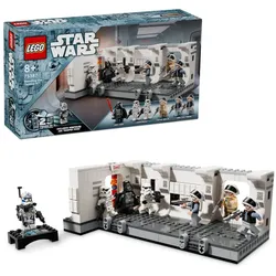 LEGO® Star Wars Das Entern der Tantive IVTM