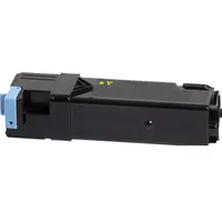 Ampertec Kompatibler Toner ersetzt Dell 593-11037 9X54J 593-11036 9M2WC