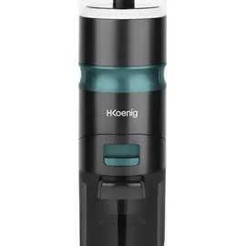 h.koenig ARYA900