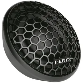 Hertz CK 165