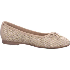 tt.bagatt woman ARH für Damen, beige, Größe 40 EU