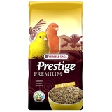 Versele-Laga Prestige Premium 20 kg